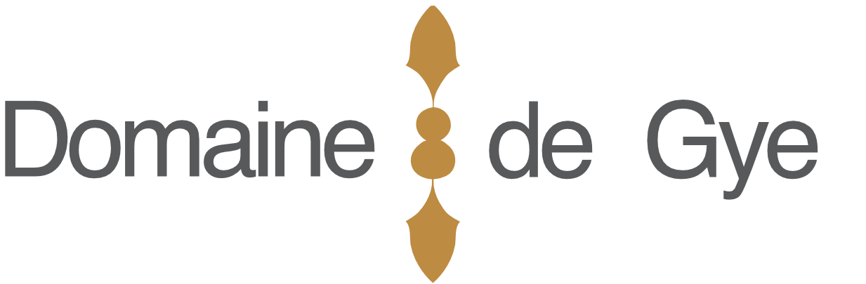 Association des amis de Gy