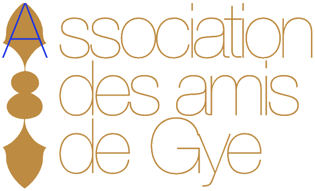L' ASSOCIATION POUR L' ANIMATION CULTURELLE DE LA FERME DE GY DITE ASSOCIATION DES AMIS DE GY