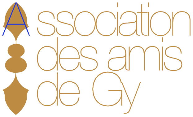 Les Amis de Gy